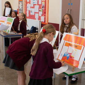 Lem Templars 1000 02 Copy