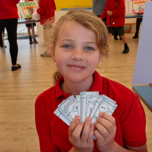 St Andrews Workshop 09 Copy