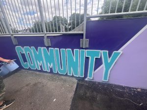 Learner To Learner Project 2 1