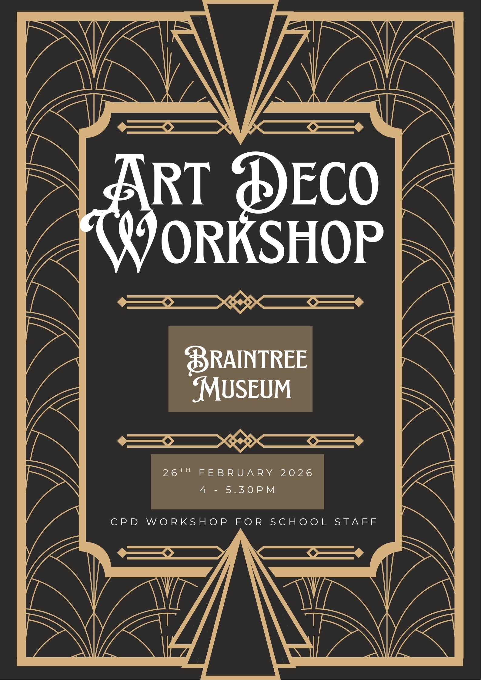 Textiles Workshop, Warner Textile Archive, 2023