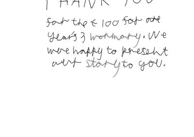 Bdcep Thank You Page 1