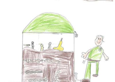 Bdcep Thank You Page 2