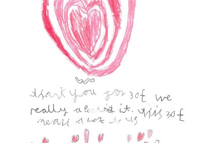 Bdcep Thank You Page 3