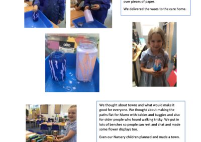 Care Home Links 2024 5 1