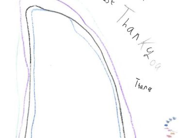 Thank You John Ray Page 04