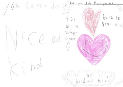 Thank You John Ray Page 06