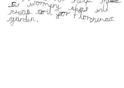 Thank You John Ray Page 07