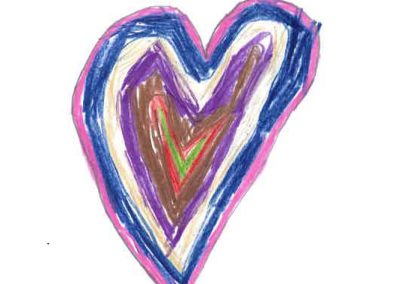 Thank You John Ray Page 08